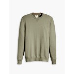 LEVIS Ανδρική Πλεκτή Μλούζα Lightweight A72070004