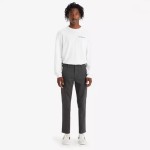 LEVIS Ανδρικό Παντελόνι XX Cargo Slim LEVIS Ανδρικό Παντελόνι XX Cargo Slim