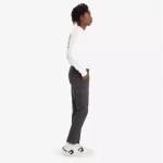 LEVIS Ανδρικό Παντελόνι XX Cargo Slim LEVIS Ανδρικό Παντελόνι XX Cargo Slim