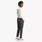 LEVIS Ανδρικό Παντελόνι XX Cargo Slim LEVIS Ανδρικό Παντελόνι XX Cargo Slim