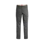 LEVIS Ανδρικό Παντελόνι XX Cargo Slim LEVIS Ανδρικό Παντελόνι XX Cargo Slim