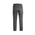 LEVIS Ανδρικό Παντελόνι XX Cargo Slim LEVIS Ανδρικό Παντελόνι XX Cargo Slim