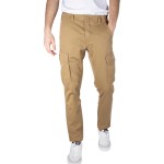 LEVIS Ανδρικό Παντελόνι XX Cargo Slim