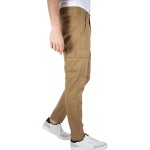 LEVIS Ανδρικό Παντελόνι XX Cargo Slim