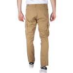 LEVIS Ανδρικό Παντελόνι XX Cargo Slim