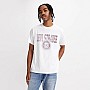 LEVIS Ανδρικό T-shirt Ss Relaxed Fit