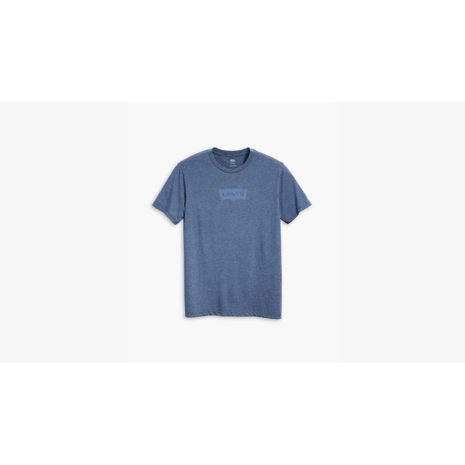 LEVIS Ανδρική Μπλούζα Graphic Crewneck