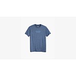 LEVIS Ανδρική Μπλούζα Graphic Crewneck