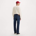 LEVIS Ανδρικό Παντελόνι Τζιν 501® Slim Taper LEVIS Ανδρικό Παντελόνι Τζιν 501® Slim Taper