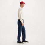 LEVIS Ανδρικό Παντελόνι Τζιν 501® Slim Taper LEVIS Ανδρικό Παντελόνι Τζιν 501® Slim Taper