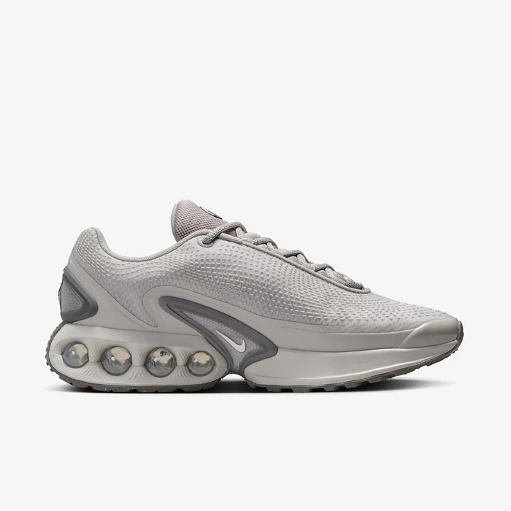 Ανδρικά Παπούτσια Nike Air Max Dn DV3337-009