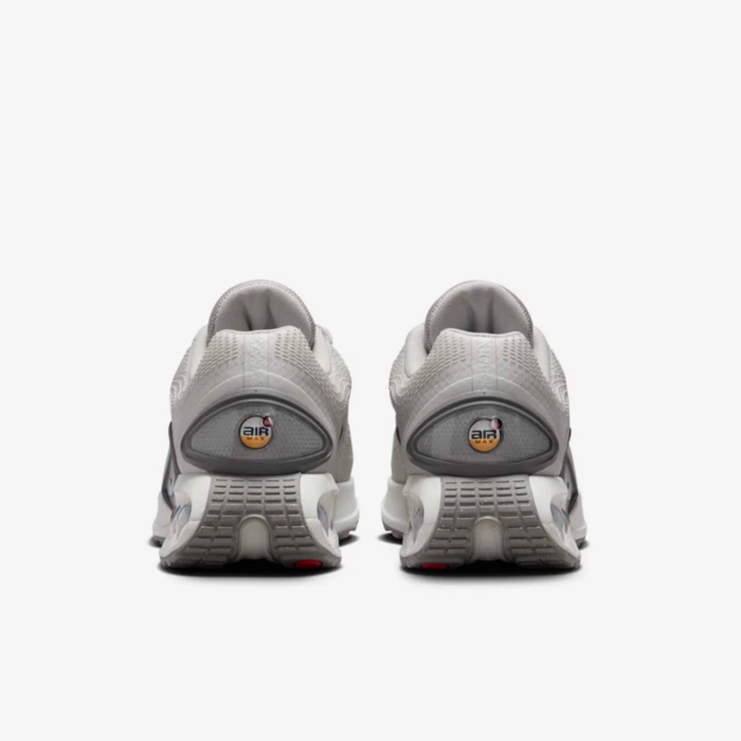 Ανδρικά Παπούτσια Nike Air Max Dn DV3337-009