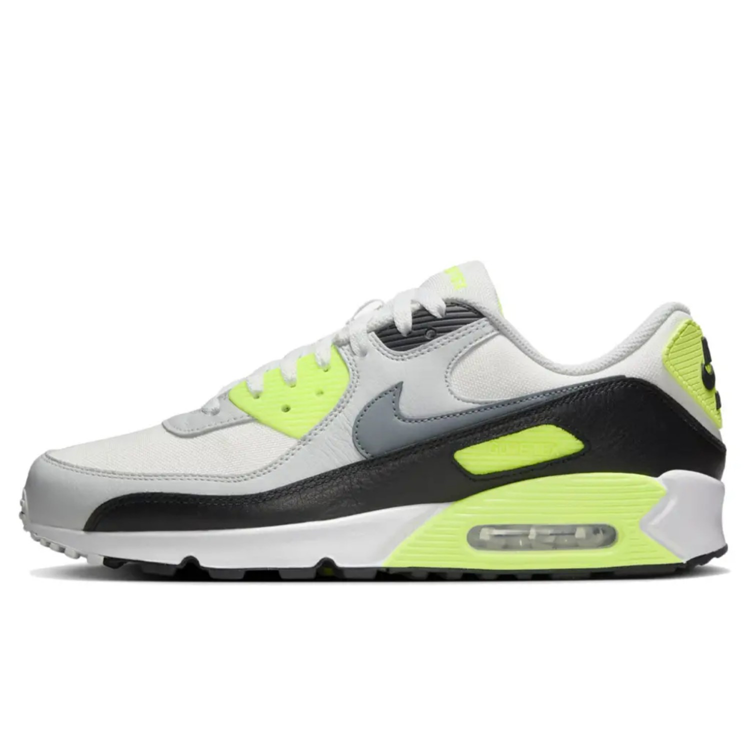 Ανδρικά Παπούτσια Nike Air Max 90 FD5810-102