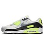Ανδρικά Παπούτσια Nike Air Max 90 FD5810-102