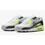 Ανδρικά Παπούτσια Nike Air Max 90 FD5810-102