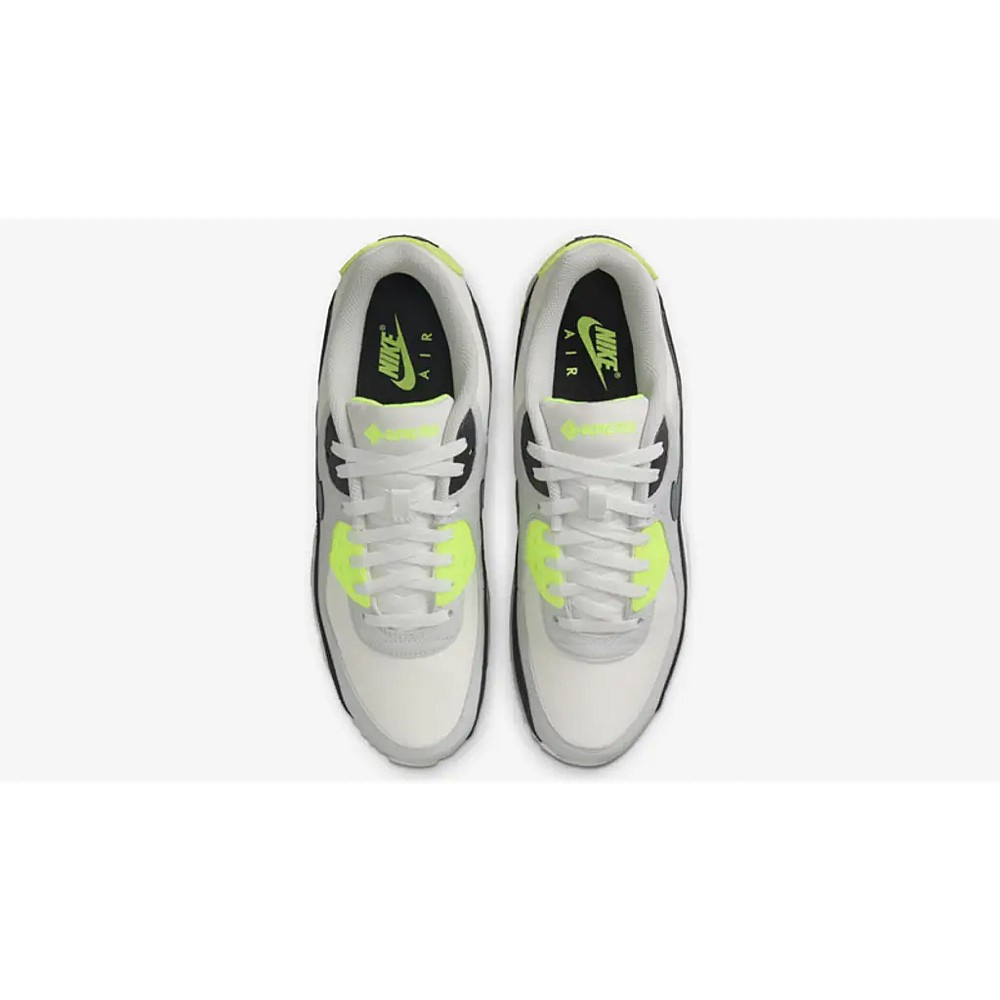 Ανδρικά Παπούτσια Nike Air Max 90 FD5810-102