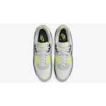 Ανδρικά Παπούτσια Nike Air Max 90 FD5810-102
