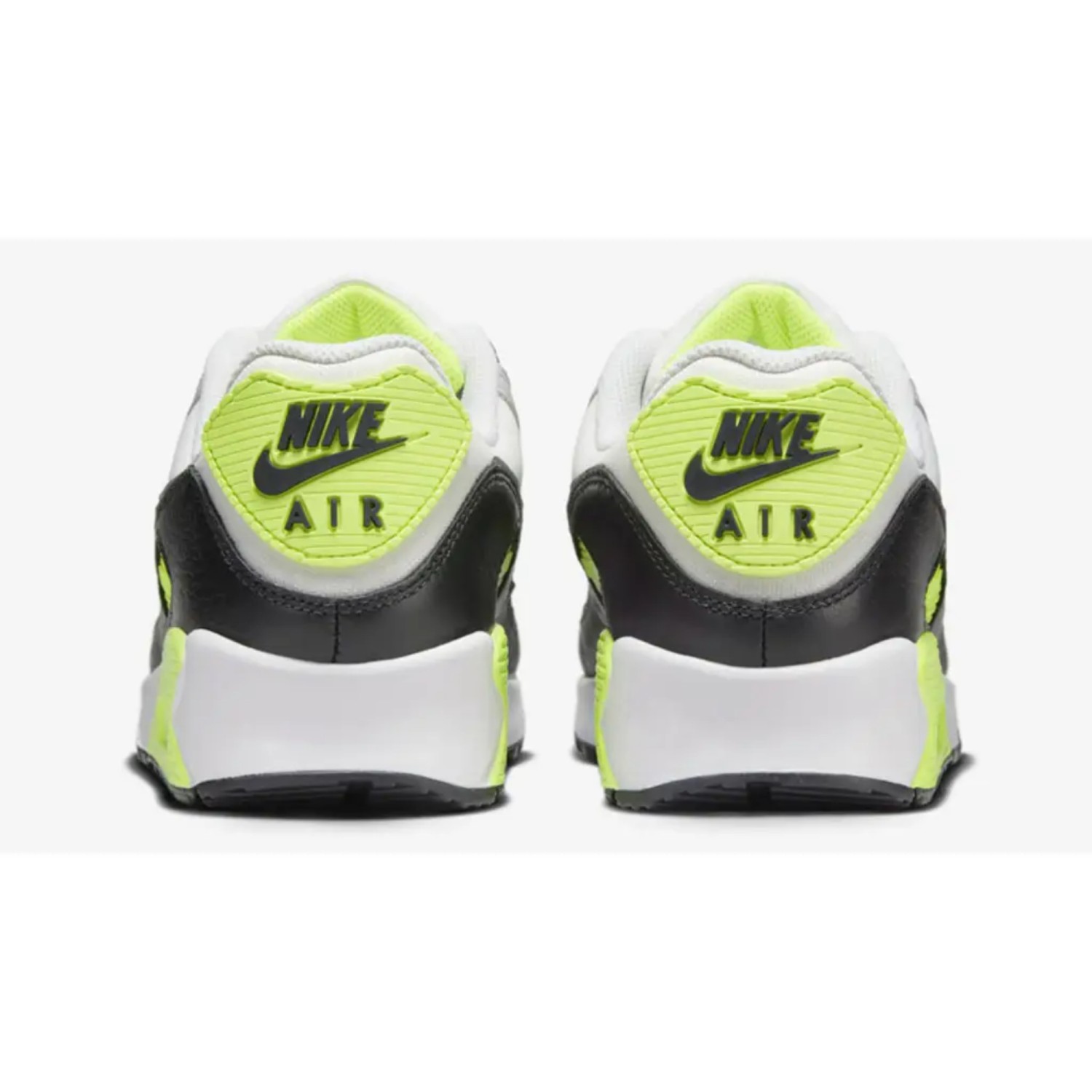Ανδρικά Παπούτσια Nike Air Max 90 FD5810-102