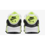 Ανδρικά Παπούτσια Nike Air Max 90 FD5810-102