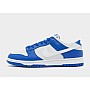Ανδρικά Παπούτσια Nike Dunk Low FN3416-001