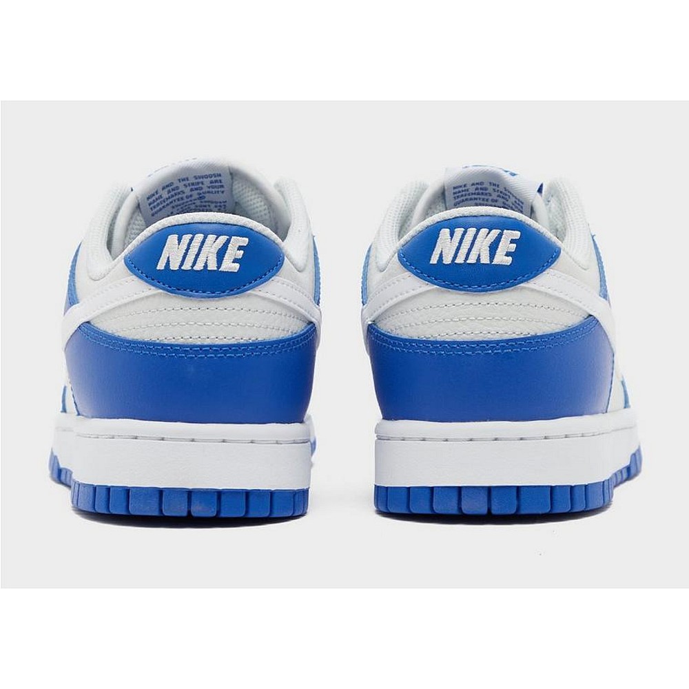 Ανδρικά Παπούτσια Nike Dunk Low FN3416-001