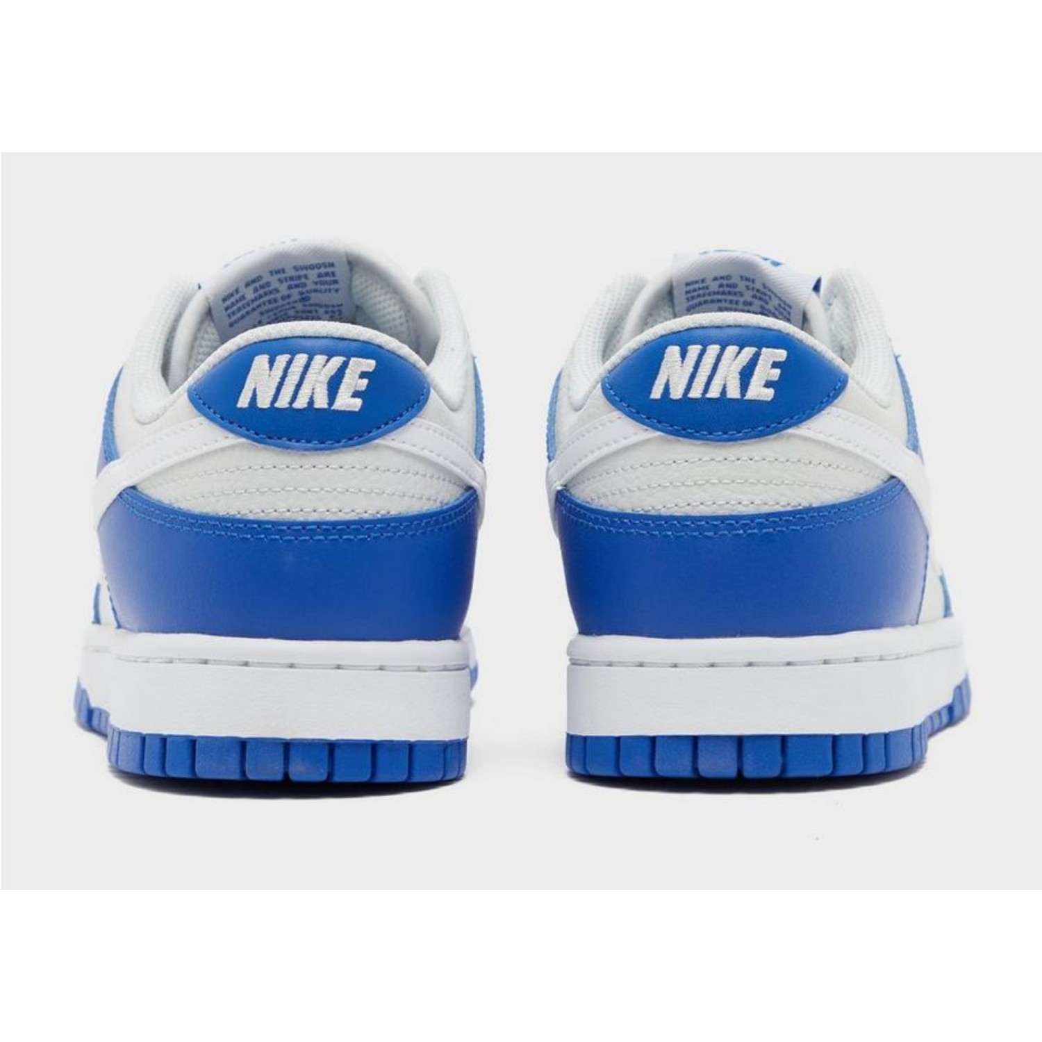 Ανδρικά Παπούτσια Nike Dunk Low FN3416-001