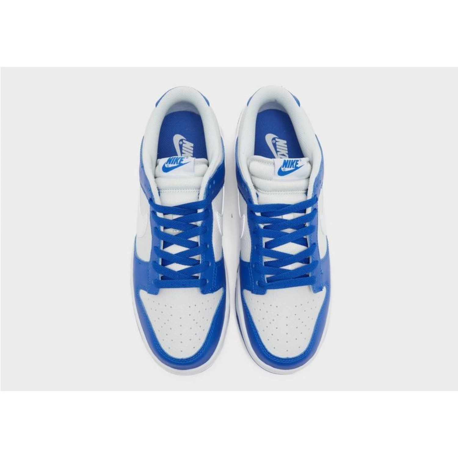 Ανδρικά Παπούτσια Nike Dunk Low FN3416-001