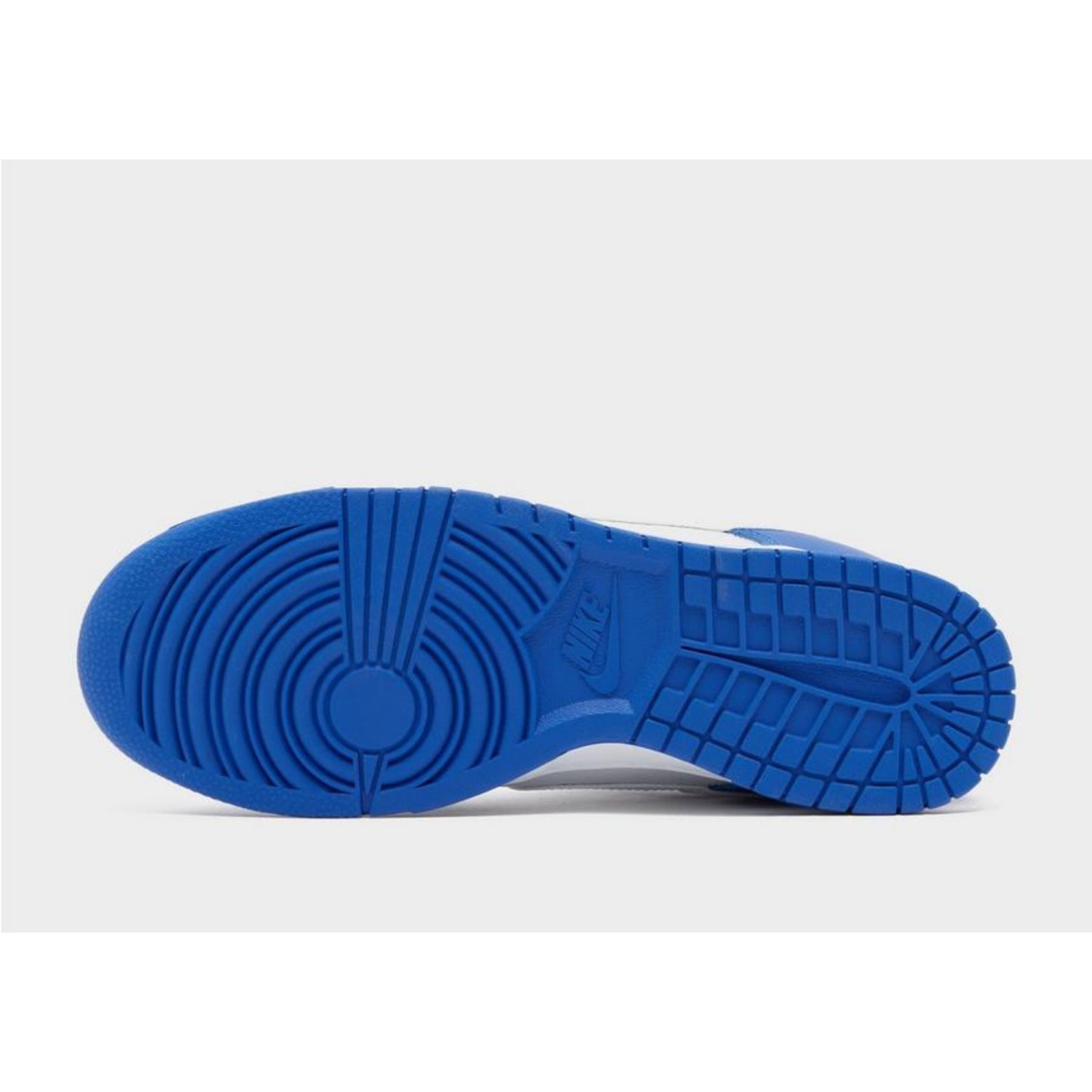 Ανδρικά Παπούτσια Nike Dunk Low FN3416-001