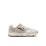 Unisex Παπούτσια Nike Air Peg 2K5 HJ5271-001