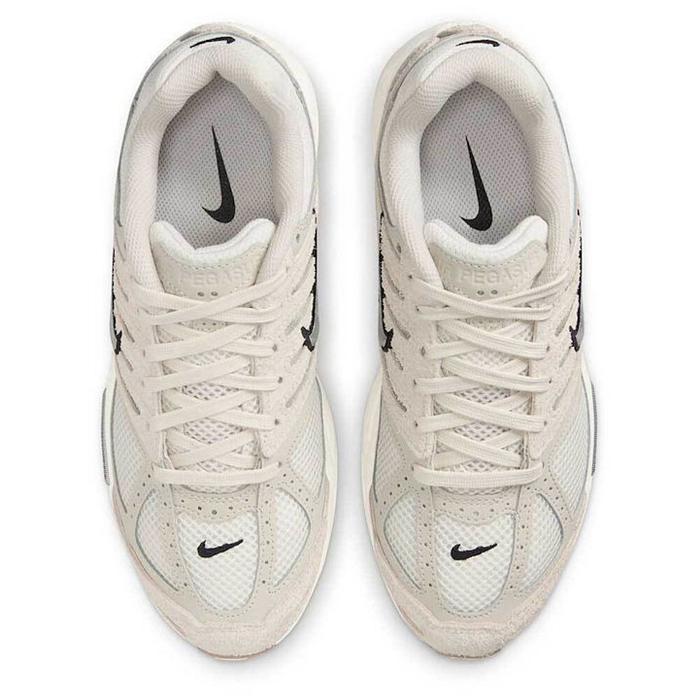 Unisex Παπούτσια Nike Air Peg 2K5 HJ5271-001