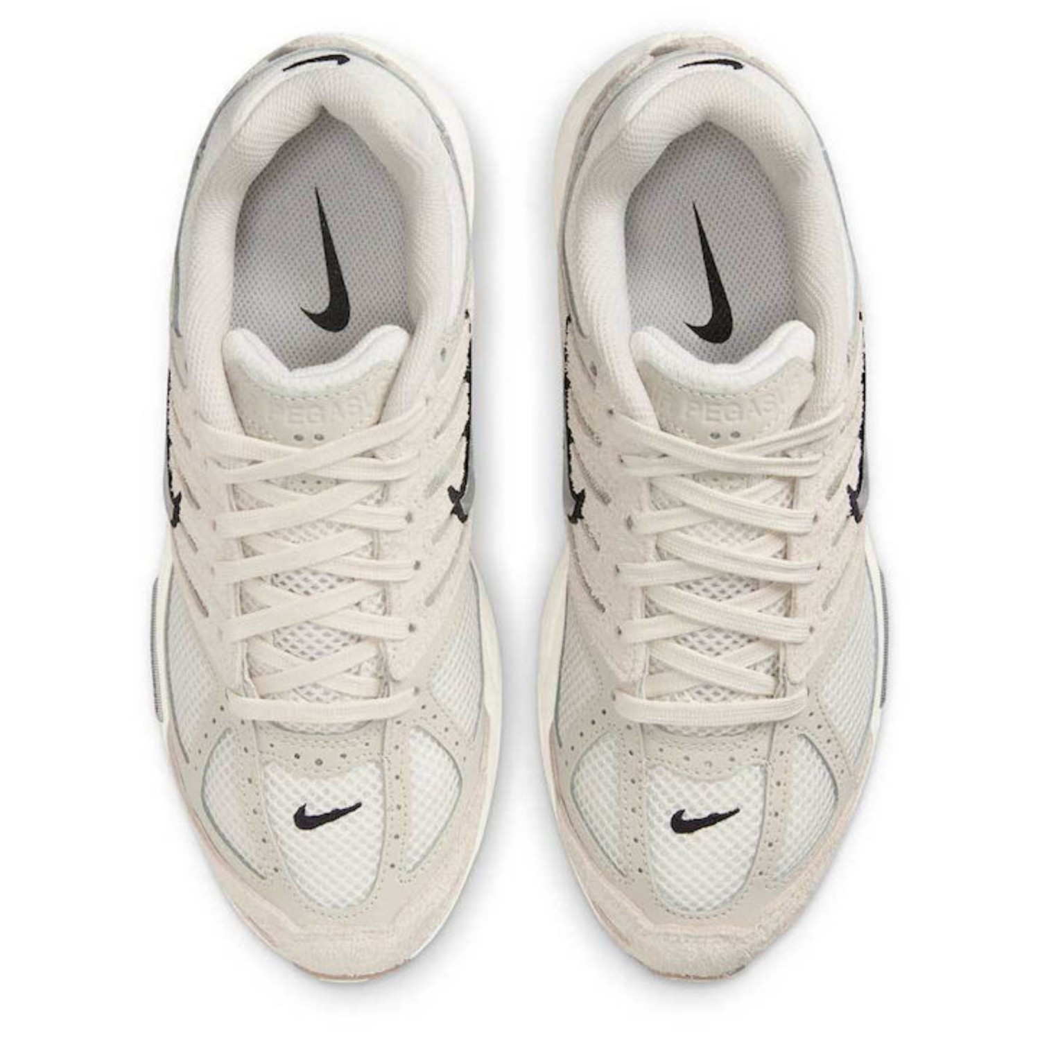 Unisex Παπούτσια Nike Air Peg 2K5 HJ5271-001