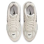 Unisex Παπούτσια Nike Air Peg 2K5 HJ5271-001