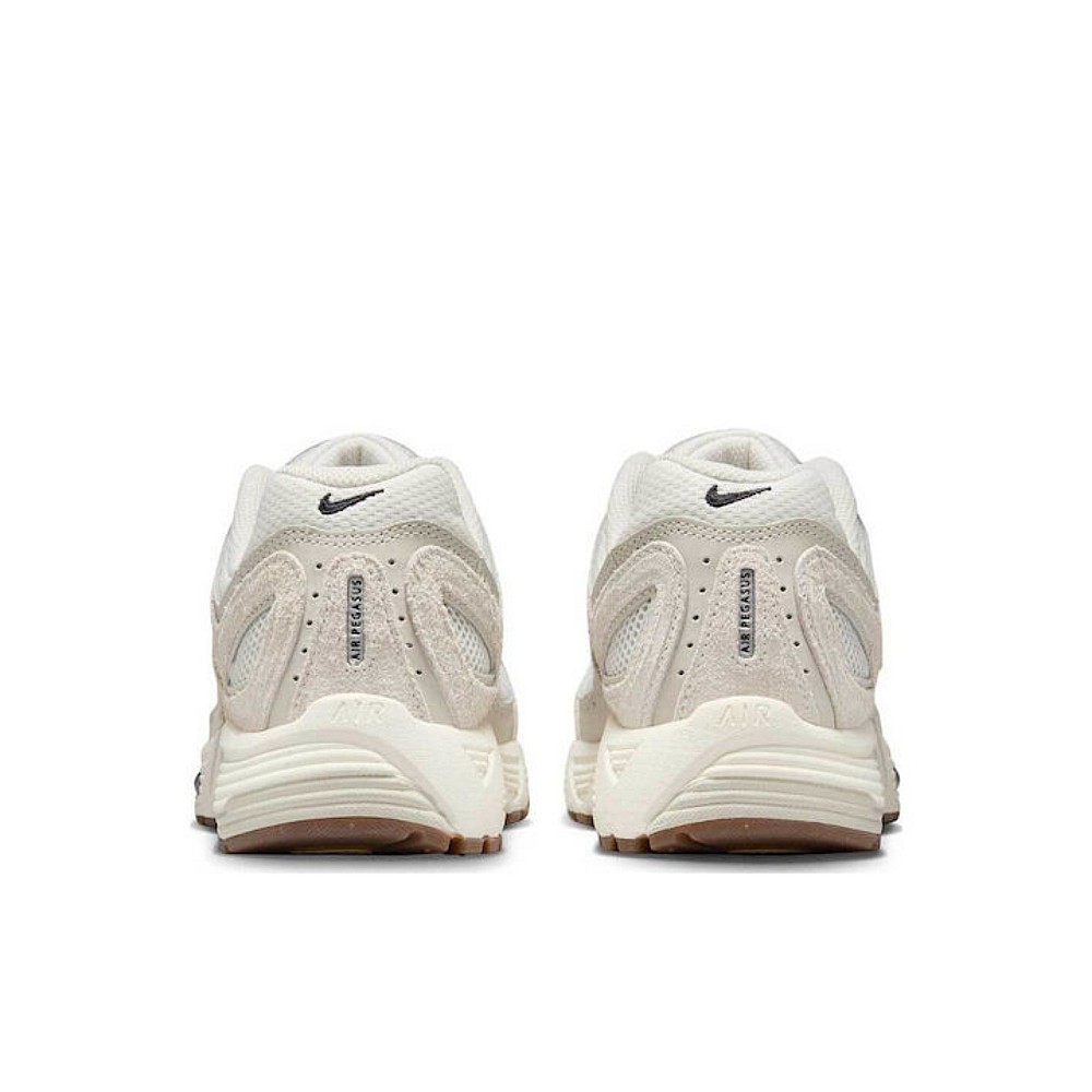 Unisex Παπούτσια Nike Air Peg 2K5 HJ5271-001