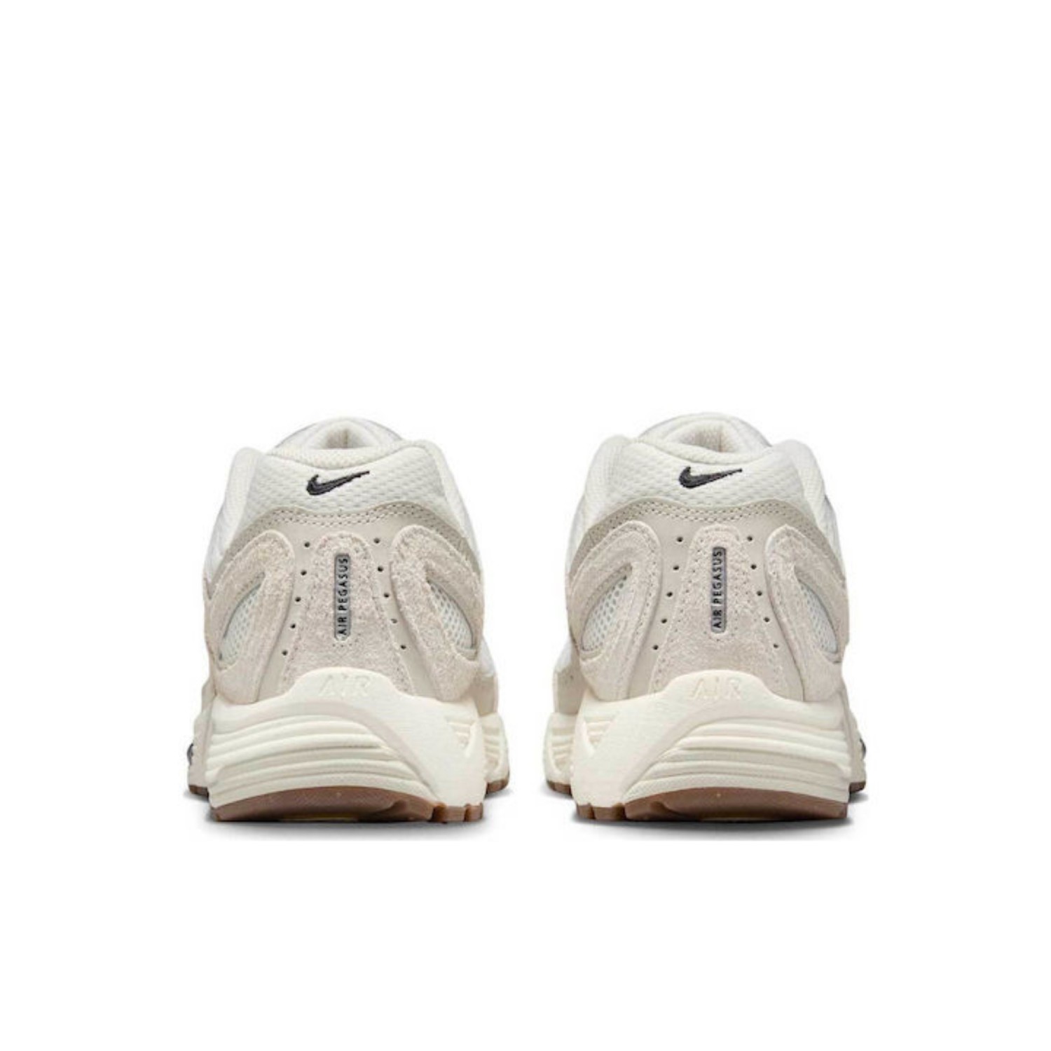 Unisex Παπούτσια Nike Air Peg 2K5 HJ5271-001