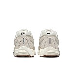 Unisex Παπούτσια Nike Air Peg 2K5 HJ5271-001