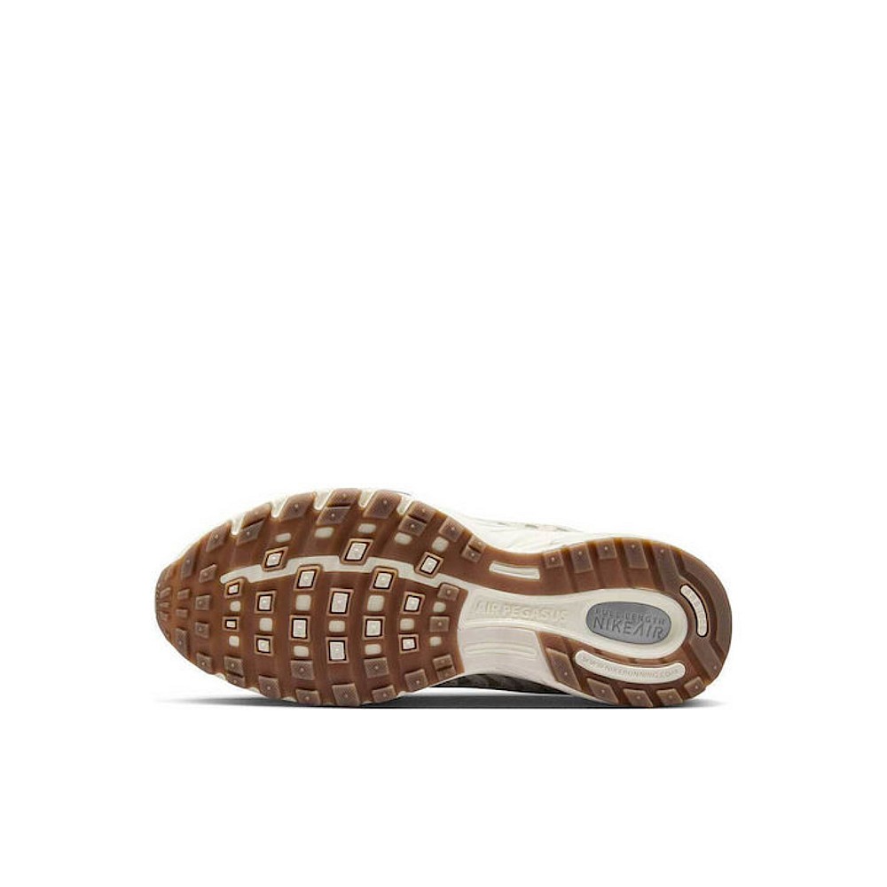 Unisex Παπούτσια Nike Air Peg 2K5 HJ5271-001