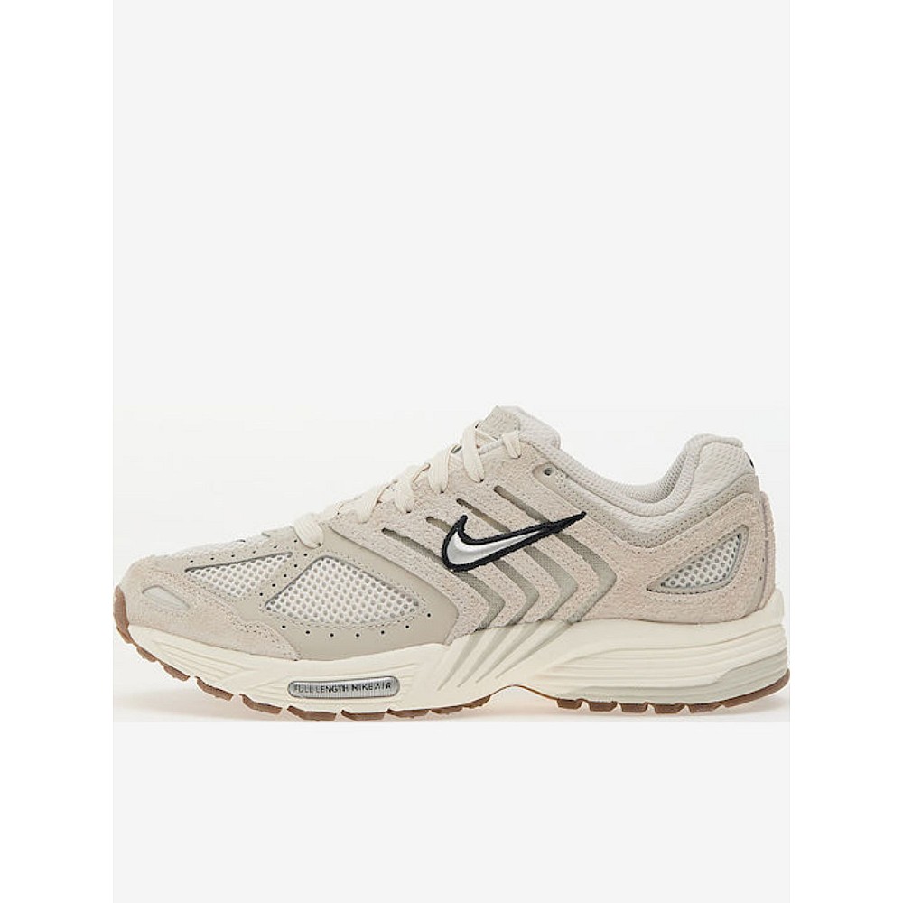 Unisex Παπούτσια Nike Air Peg 2K5 HJ5271-001
