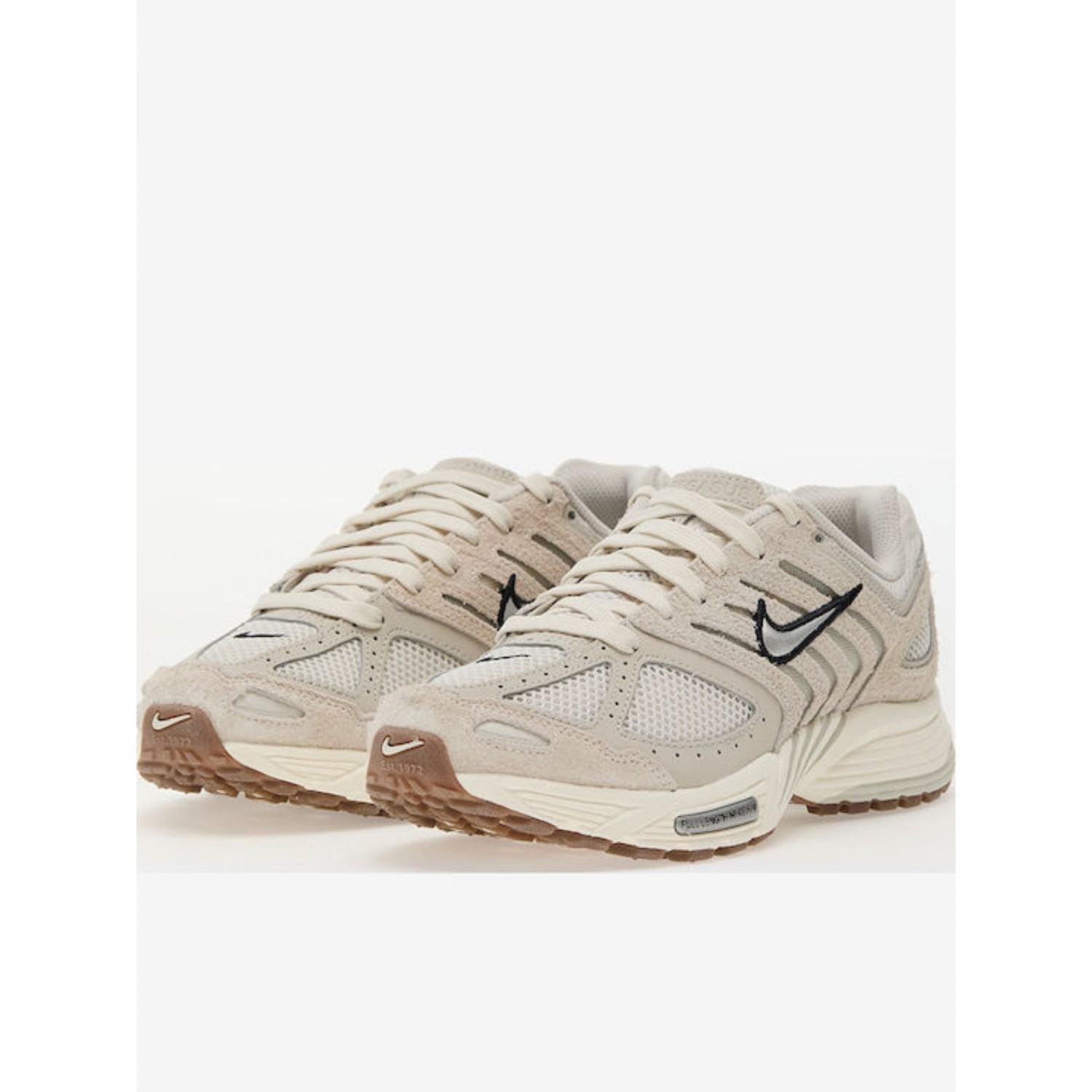 Unisex Παπούτσια Nike Air Peg 2K5 HJ5271-001