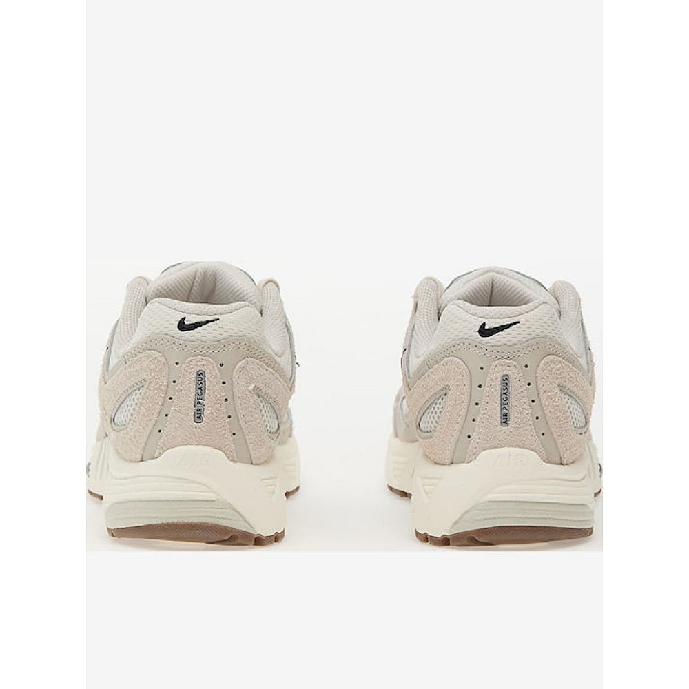 Unisex Παπούτσια Nike Air Peg 2K5 HJ5271-001