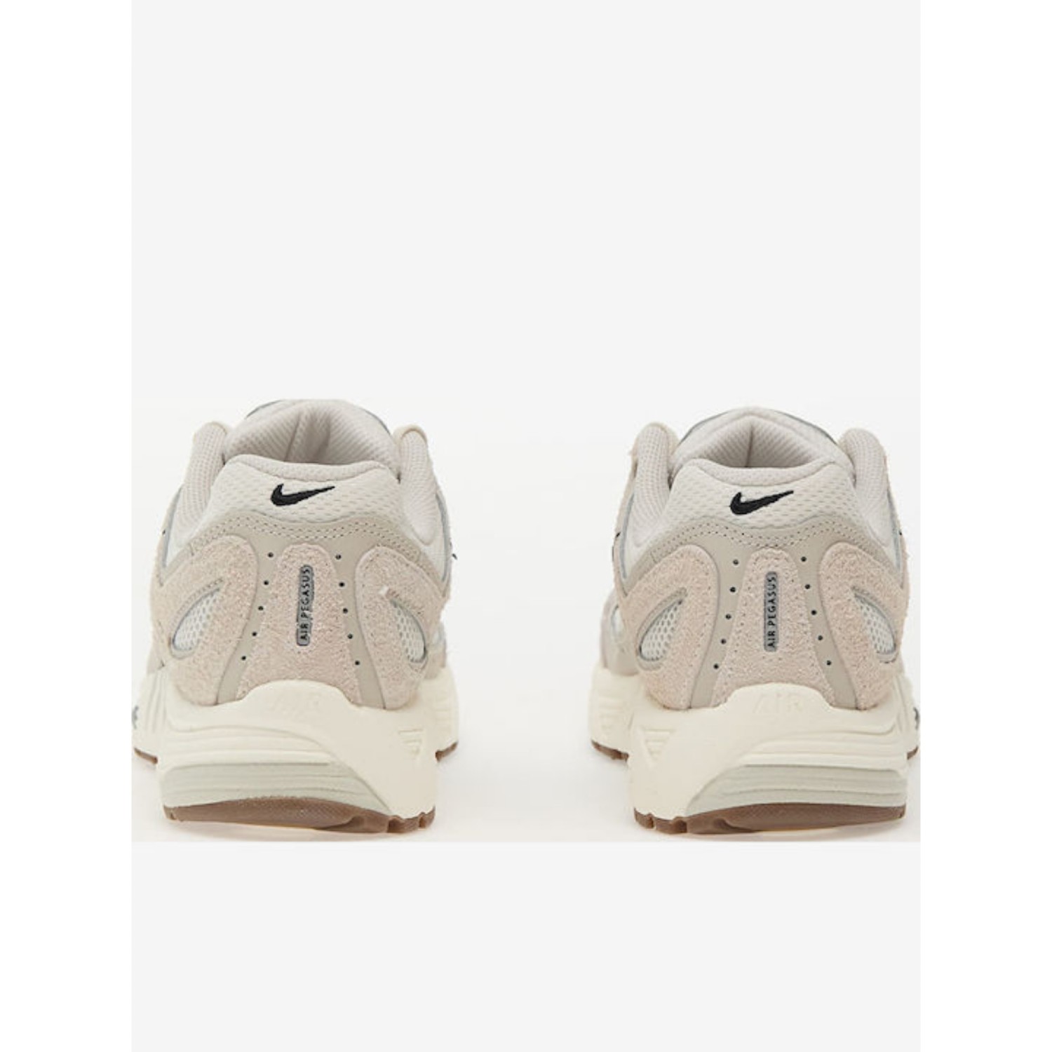 Unisex Παπούτσια Nike Air Peg 2K5 HJ5271-001