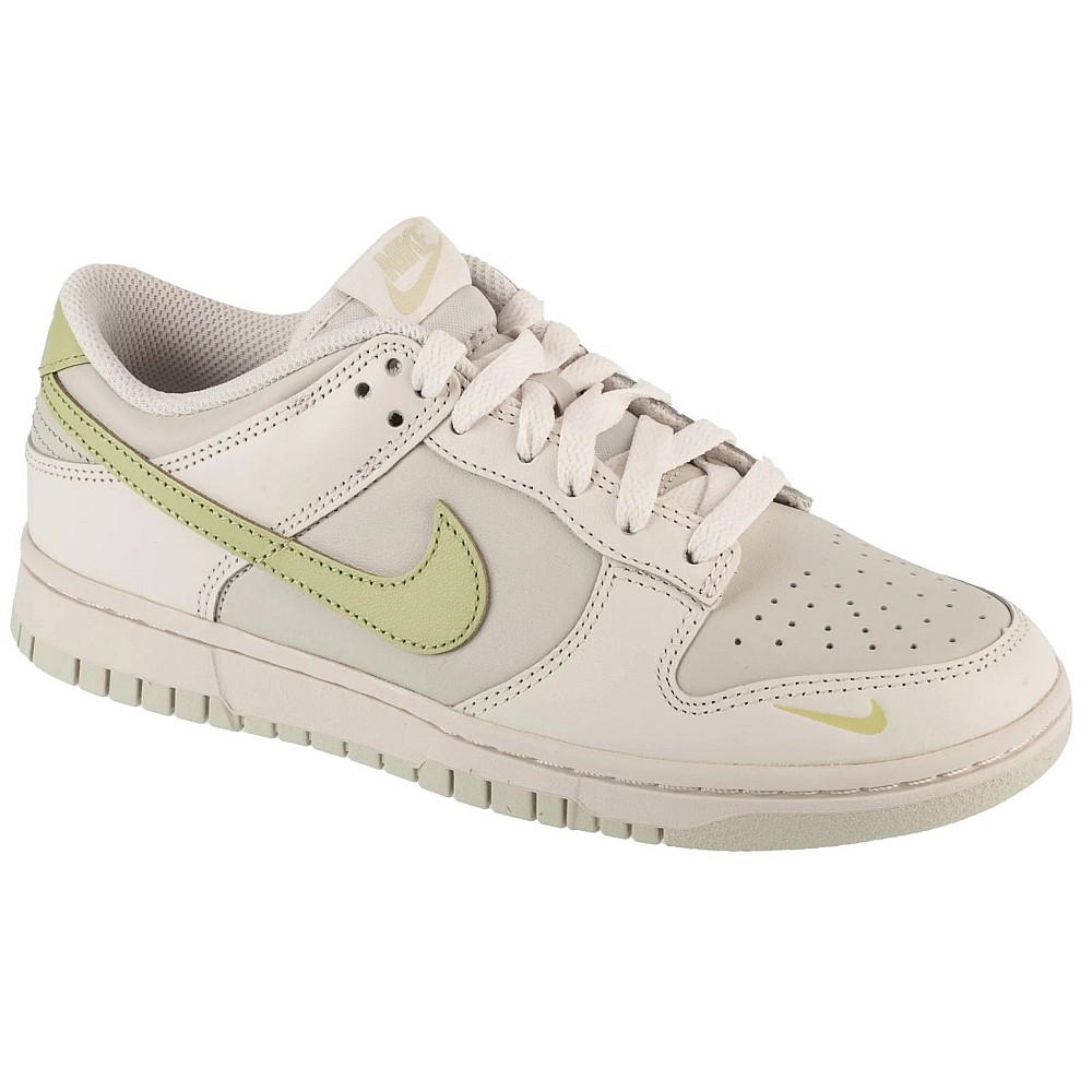 Ανδρικά Παπούτσια Nike Dunk Low IB3484-001