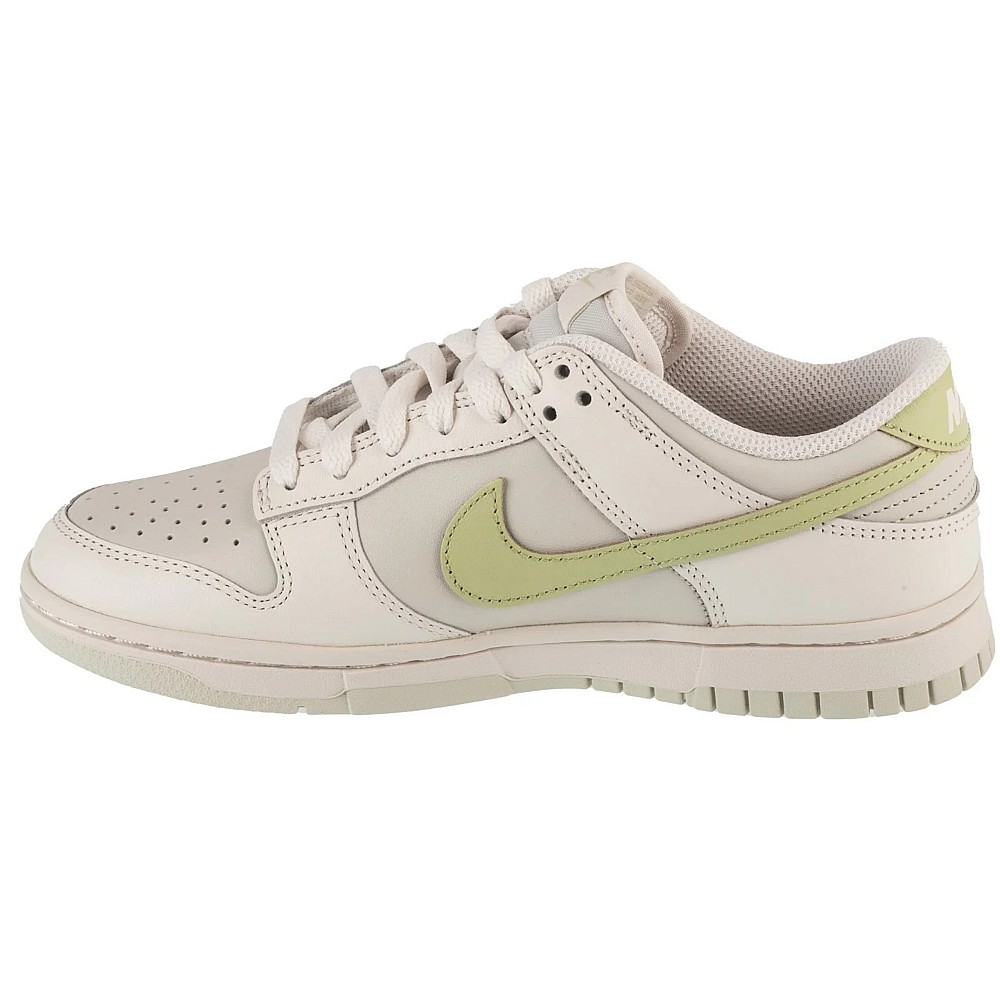 Ανδρικά Παπούτσια Nike Dunk Low IB3484-001