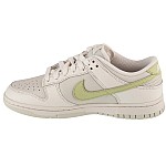 Ανδρικά Παπούτσια Nike Dunk Low IB3484-001