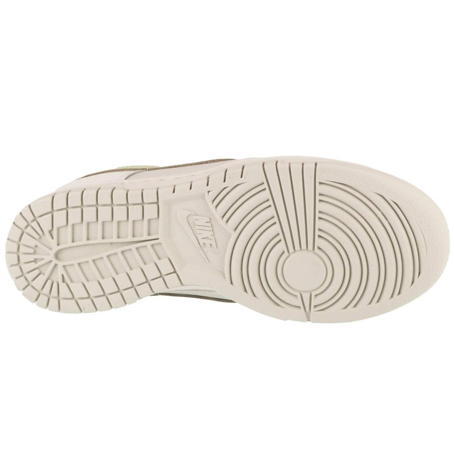 Ανδρικά Παπούτσια Nike Dunk Low IB3484-001