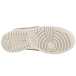 Ανδρικά Παπούτσια Nike Dunk Low IB3484-001