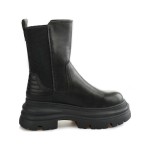 BUFFALO Μποτάκια Lennox Rain HV 325 Γυναικεία