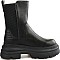 BUFFALO Μποτάκια Lennox Rain HV 325 Γυναικεία