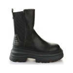BUFFALO Μποτάκια Lennox Rain HV 325 Γυναικεία
