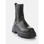BUFFALO Μποτάκια Lennox Rain HV 325 Γυναικεία