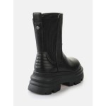 BUFFALO Μποτάκια Lennox Rain HV 325 Γυναικεία